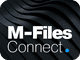 Logo M-Files Connect
